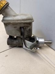 ГТЦ chery indiS s18d S18D sqr473f 1297см 84лс ГТЦ chery indiS s18d S18D sqr473f 1297см 84лс