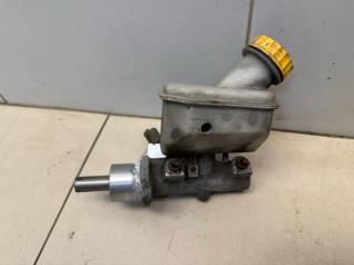 ГТЦ indiS s18d 2012 S18D sqr473f 1297см 84лс ГТЦ indiS s18d 2012 S18D sqr473f 1297см 84лс
