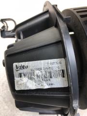 Моторчик вентилятора печки indiS s18d 2012 S18D sqr473f 1297см 84лс Моторчик вентилятора печки indiS s18d 2012 S18D sqr473f 1297см 84лс