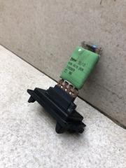 Резистор печки indiS s18d 2012 S18D sqr473f 1297см 84лс