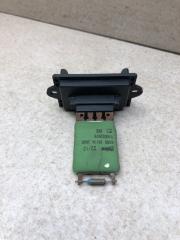 Резистор печки indiS s18d 2012 S18D sqr473f 1297см 84лс