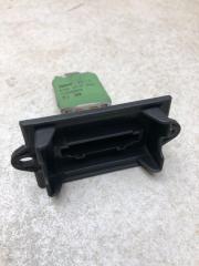 Резистор печки indiS s18d 2012 S18D sqr473f 1297см 84лс