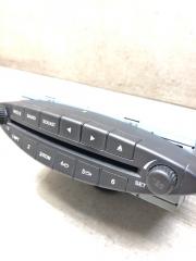 Магнитола chery indiS s18d S18D sqr473f 1297см 84лс Магнитола chery indiS s18d S18D sqr473f 1297см 84лс