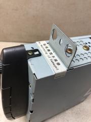 Магнитола indiS s18d 2012 S18D sqr473f 1297см 84лс Магнитола indiS s18d 2012 S18D sqr473f 1297см 84лс