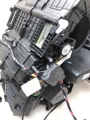 Корпус печки chery indiS s18d S18D sqr473f 1297см 84лс Корпус печки chery indiS s18d S18D sqr473f 1297см 84лс