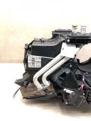 Корпус печки indiS s18d 2012 S18D sqr473f 1297см 84лс Корпус печки indiS s18d 2012 S18D sqr473f 1297см 84лс
