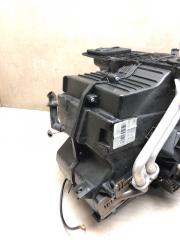 Корпус печки indiS s18d 2012 S18D sqr473f 1297см 84лс Корпус печки indiS s18d 2012 S18D sqr473f 1297см 84лс