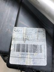 Корпус печки indiS s18d 2012 S18D sqr473f 1297см 84лс Корпус печки indiS s18d 2012 S18D sqr473f 1297см 84лс