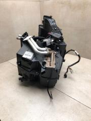Корпус печки indiS s18d 2012 S18D sqr473f 1297см 84лс Корпус печки indiS s18d 2012 S18D sqr473f 1297см 84лс