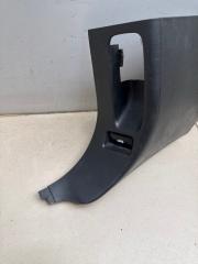 Кнопка открывания багажника Rover 75 2004