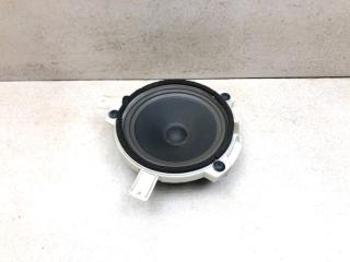 Динамик в дверь задний левый Rover 75 2004 Б/У Динамик в дверь задний левый Rover 75 2004