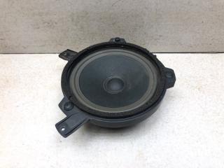 Динамик в дверь задний правый Rover 75 2004 Б/У Динамик в дверь задний правый Rover 75 2004
