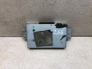 Блок управления АКПП Rover 75 2004