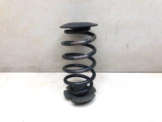 Пружина задняя Rover 75 2004