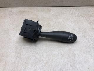 Переключатель дворников Rover 75 2004 Б/У Переключатель дворников Rover 75 2004