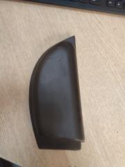 Запчасть накладка двери задняя левая Dodge intrepid 2004