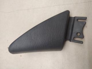 Запчасть накладка двери передняя левая Dodge Stratus 2 2002