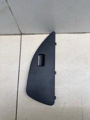 Фото запчасти накладка торпедо левая Honda Accord 6 1999 Б/У запчасть Запчасть накладка торпедо левая Honda Accord 6 1999