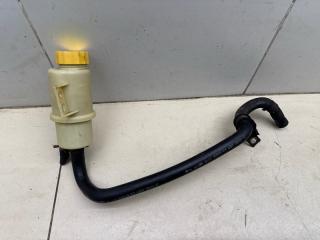 Бачок ГУР chery indiS s18d 2012