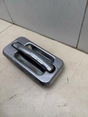 Ручка двери передняя правая H2 05-09