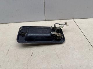 Ручка двери передняя правая H2 05-09