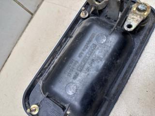 Ручка двери передняя правая H2 05-09