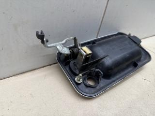 Ручка двери передняя левая H2 05-09