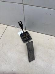 Запчасть педаль газа Dodge Stratus 2 2004