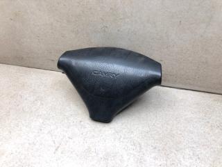Запчасть накладки на руль toyota camry xv10 1993
