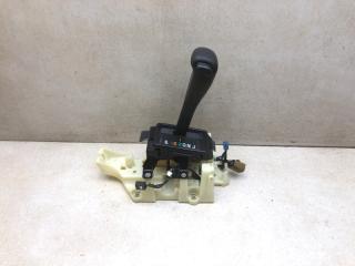 Рычаг переключения кпп toyota camry xv10 1993