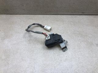 Запчасть сервопривод отопителя toyota camry xv10 1993