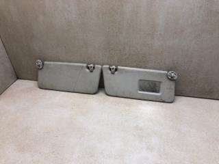 Козырек солнцезащитный Rover 200 1998