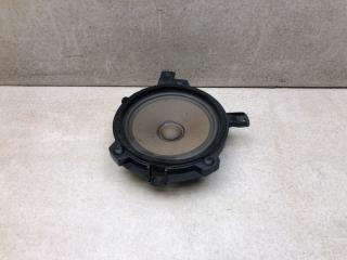 Динамик в дверь задний правый Rover 75 1999 Б/У Динамик в дверь задний правый Rover 75 1999