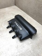 Накладка двигателя Airwave 2006 L15A 1496 cm 110 лс