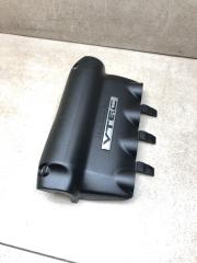 Накладка двигателя Honda Airwave L15A 1496 cm 110 лс