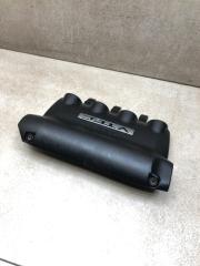 Накладка двигателя Airwave 2006 L15A 1496 cm 110 лс