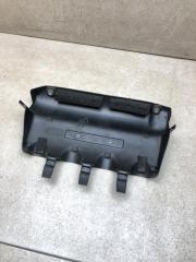 Накладка двигателя Airwave 2006 L15A 1496 cm 110 лс