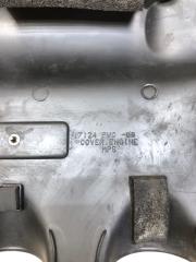 Накладка двигателя Airwave 2006 L15A 1496 cm 110 лс