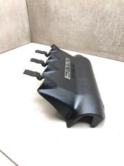 Накладка двигателя Airwave 2006 L15A 1496 cm 110 лс