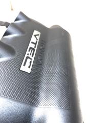 Накладка двигателя Airwave 2006 L15A 1496 cm 110 лс