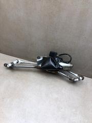 Трапеция дворников LADA KALINA ВАЗ-11194 хэтчбек 11194 1390 см 89 лс