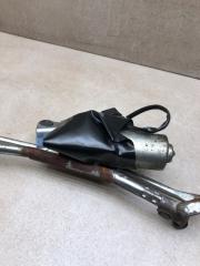 Трапеция дворников KALINA 2007 ВАЗ-11194 хэтчбек 11194 1390 см 89 лс