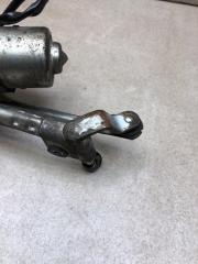 Трапеция дворников KALINA 2007 ВАЗ-11194 хэтчбек 11194 1390 см 89 лс