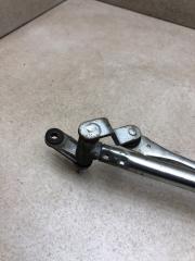 Трапеция дворников KALINA 2007 ВАЗ-11194 хэтчбек 11194 1390 см 89 лс