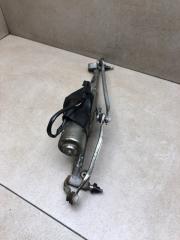 Трапеция дворников KALINA 2007 ВАЗ-11194 хэтчбек 11194 1390 см 89 лс