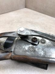 Трапеция дворников KALINA 2007 ВАЗ-11194 хэтчбек 11194 1390 см 89 лс