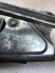 Трапеция дворников KALINA 2007 ВАЗ-11194 хэтчбек 11194 1390 см 89 лс