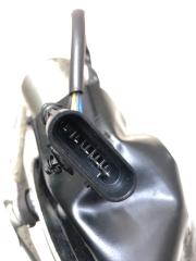 Трапеция дворников KALINA 2007 ВАЗ-11194 хэтчбек 11194 1390 см 89 лс