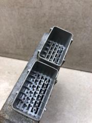 Эбу двигателя Caravan 3 2000 3 EDZ 2429cm 150лс