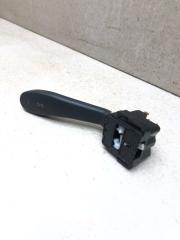 Переключатель подрулевой левый KALINA 2007 ВАЗ-11194 хэтчбек 11194 1390 см 89 лс